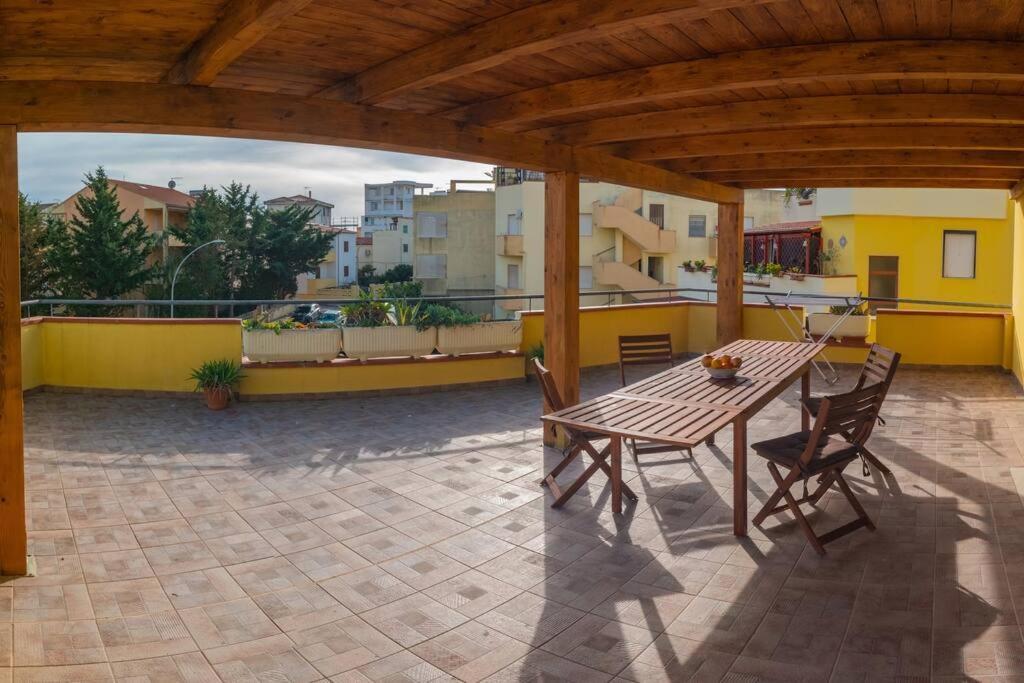 Casa Vacanze Gaudi20 *