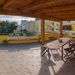 Casa Vacanze Gaudi20