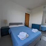 Casa Vacanze Gaudi20