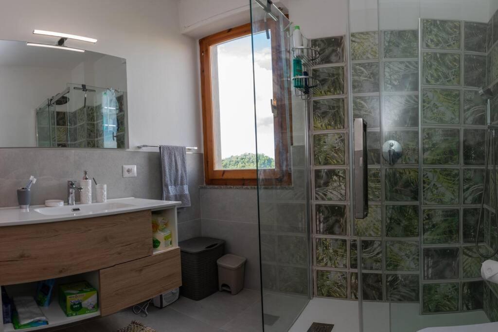 Casa Vacanze Gaudi20