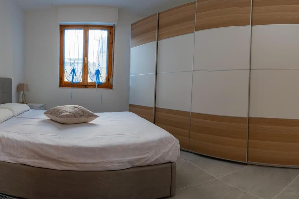 Casa Vacanze Gaudi20 Appartement *