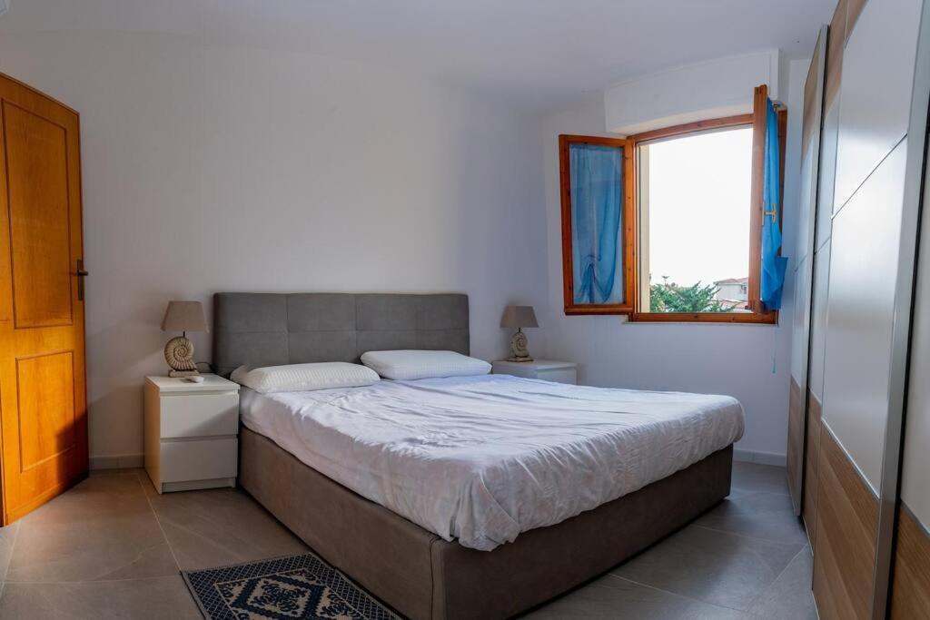 Appartement Casa Vacanze Gaudi20