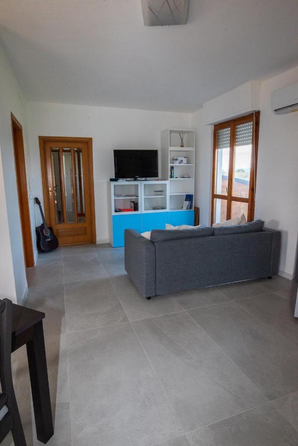 Casa Vacanze Gaudi20 Appartement Alghero