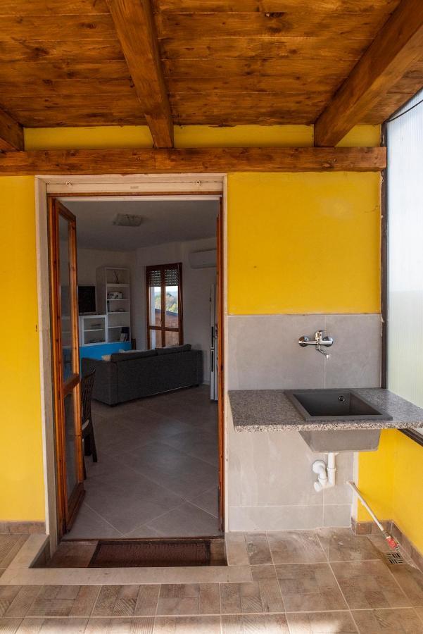 Appartement Casa Vacanze Gaudi20 *