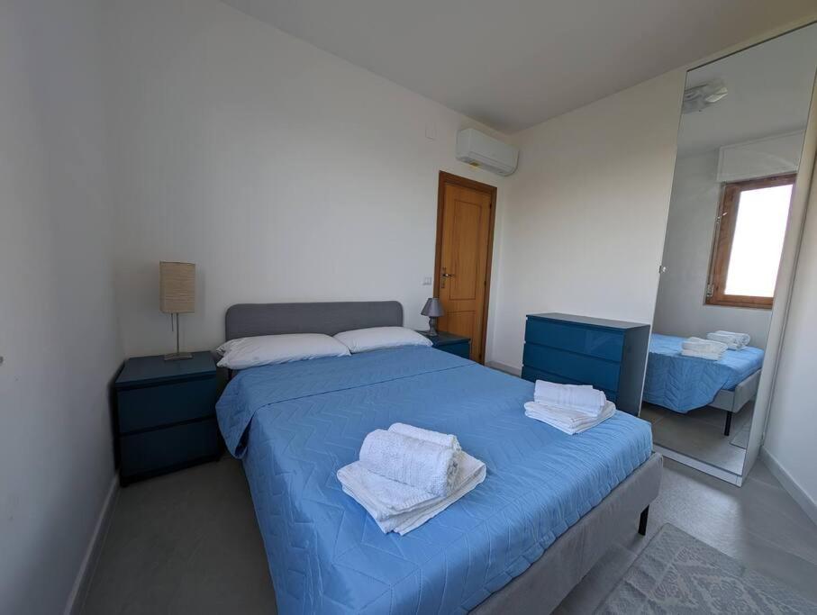 Casa Vacanze Gaudi20 Alghero