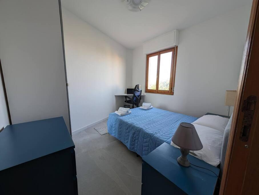 Casa Vacanze Gaudi20 Alghero